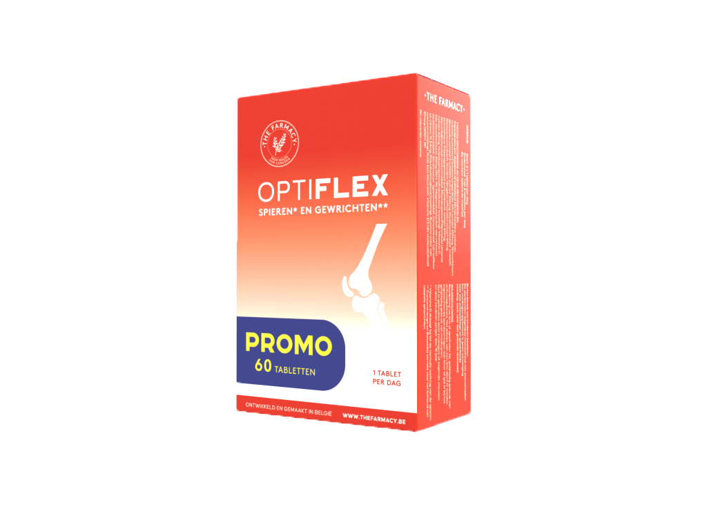 OptiFlex