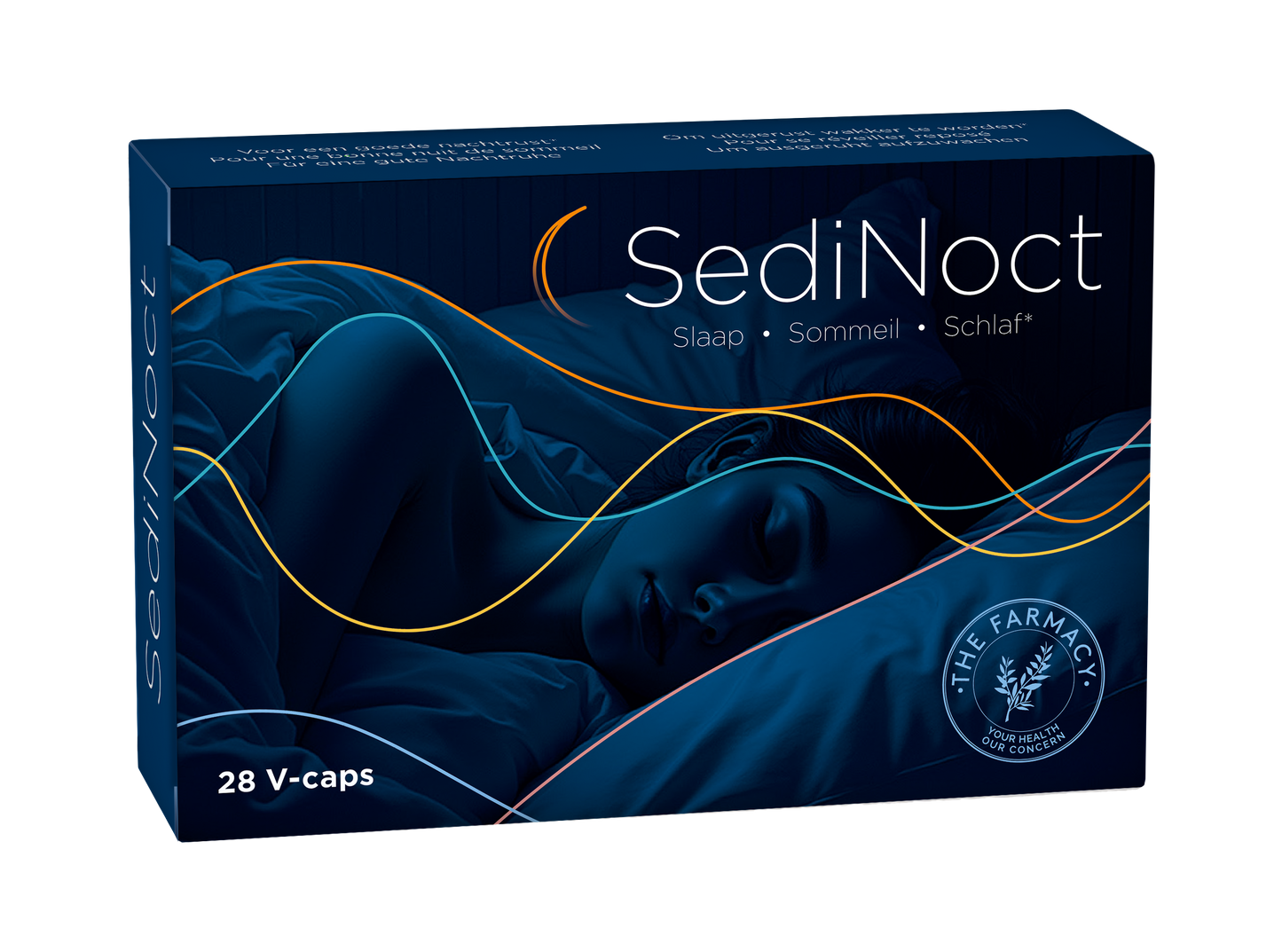 SediNoct