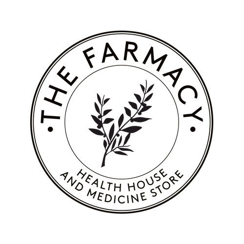 The Farmacy