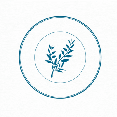 The Farmacy