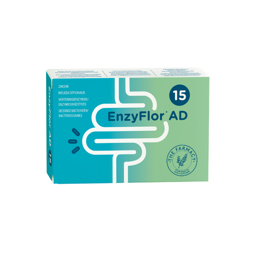 Enzyflor AD