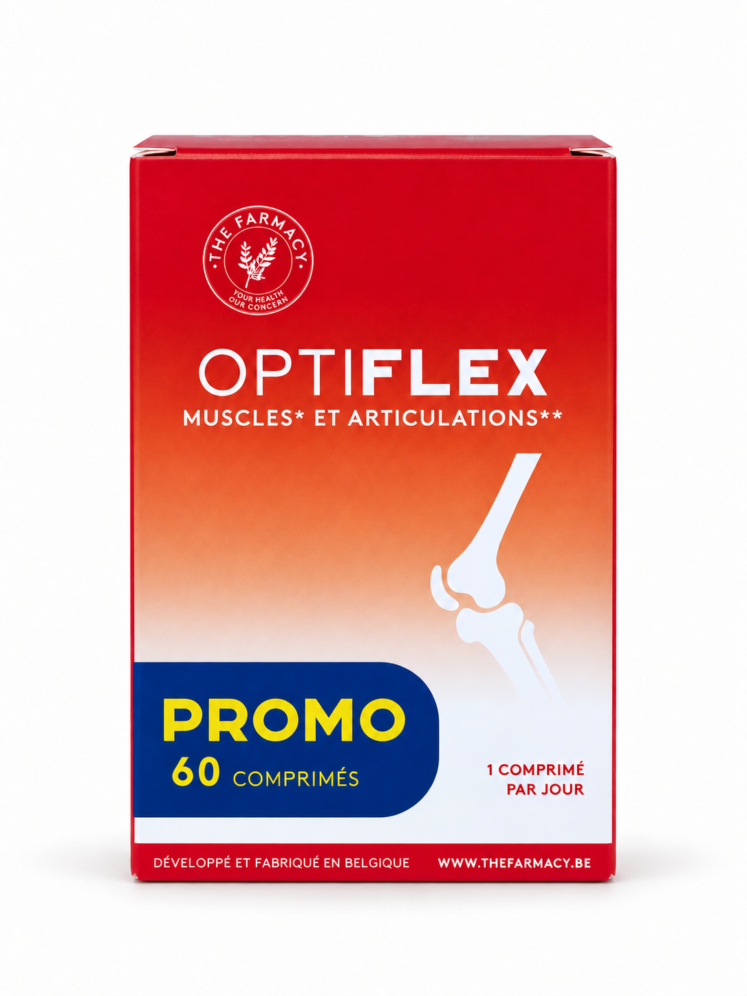 OptiFlex