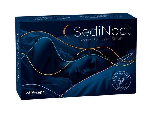 SediNoct
