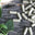 The Farmacy : unieke krachtige supplementen logo